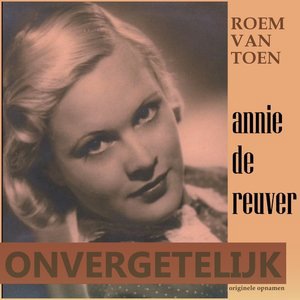 Het Lied van het Pierement