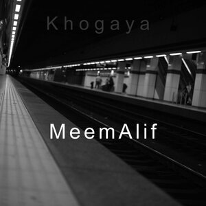 Khogaya