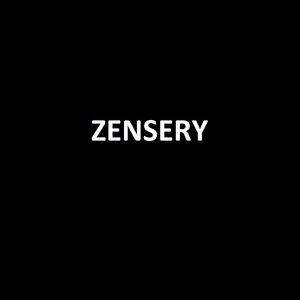 Energy