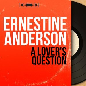A Lover's Question