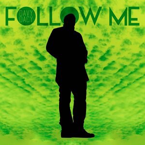 Follow Me