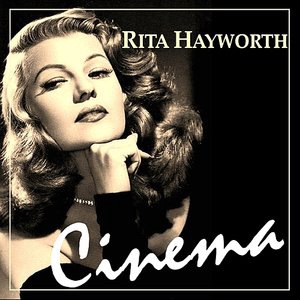 Bewitched (From "Pal Joey")