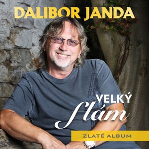 Vždycky jsem to já