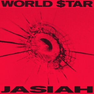 WORLD $TAR