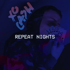 Scrap My Nights