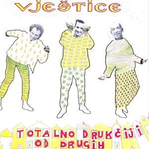 Stalno Mi Lomi Koplje