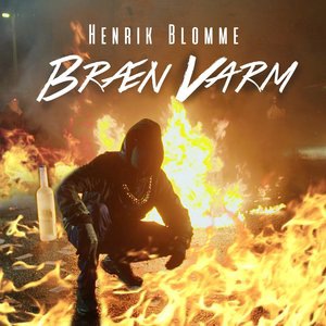 Bræn Varm