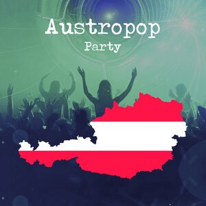 Haben Sie Wien schon bei Nacht geseh'n