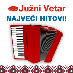 Vuk samotnjak