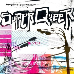 Reforgets