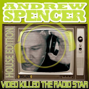 Video Killed The Radio Star