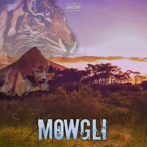 Mowgli