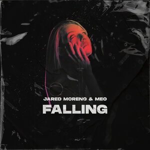 Falling