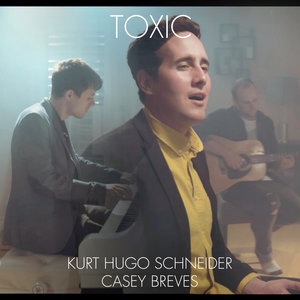Toxic