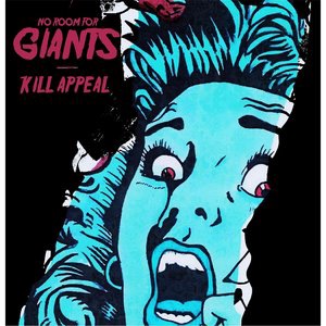 Kill Appeal