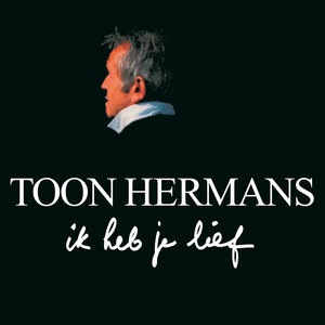 Zomers blijven niet