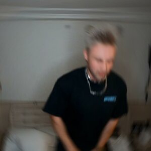 FUCK UP MY NIGHT