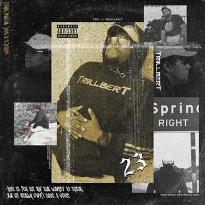 Zone