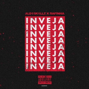 Inveja