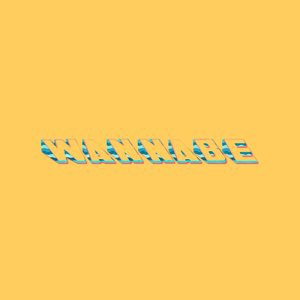 Wannabe