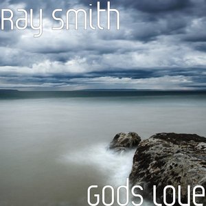 Gods Love
