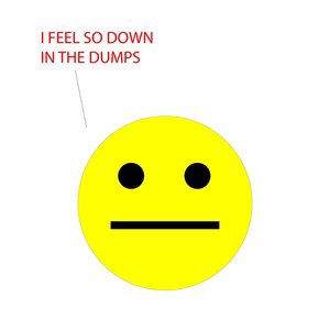 Dumps