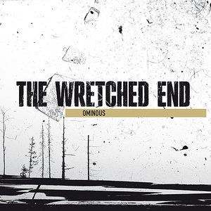 Numbered Days