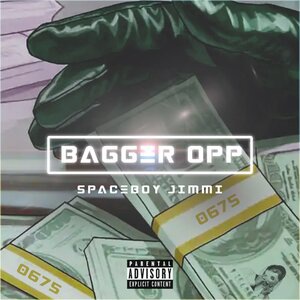 Bagger Opp