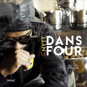 Dans Le Four