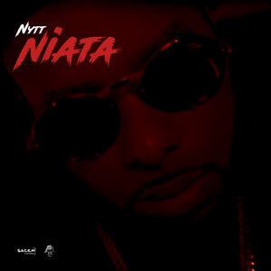 Niata
