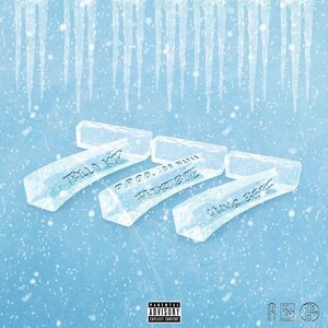 Frostbite