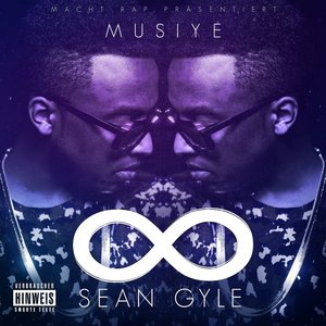 Sean Gyle
