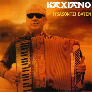 Itsasontzi Baten