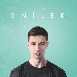 Zloděj Roku