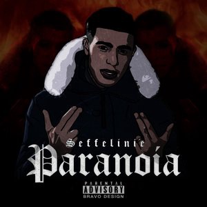 Intro
