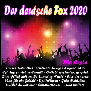 Es wird alles wieder gut