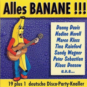 Alles was du willst