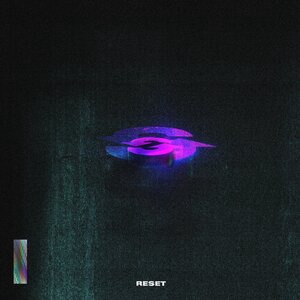 Nitro