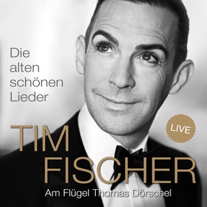 Heut will ich mich besaufen