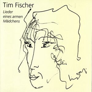 Das Jroschenlied