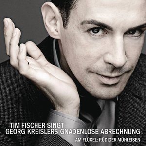 Ich fühl mich nicht zu Hause