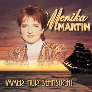 Das Lied der Nachtigall
