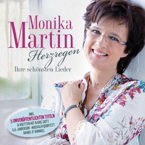 Dieser Sommer mit dir