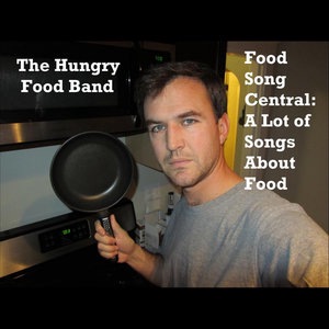 The Banana Bread Song
