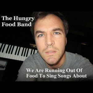 The Yummy Taco Song