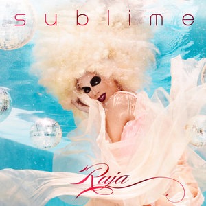 Sublime