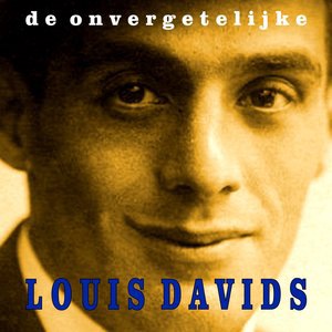 Als je voor een dubbeltje geboren bent