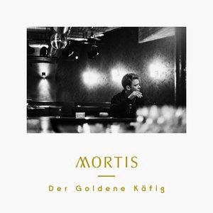 Abgrund
