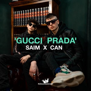 Gucci Prada