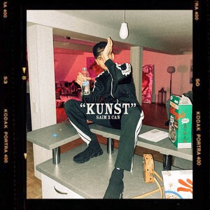 Kunst